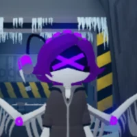 Serial designation U