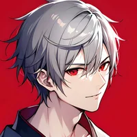 C - Master Fukushima