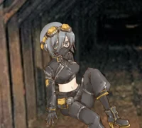 Grave Digger Z_U_E_S