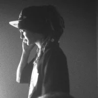 Tom Kaulitz
