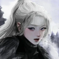 Lilian