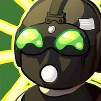 Baby Cloaker