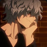 Shigaraki Tomura