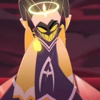 Adam 003
