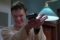 Stu Macher 