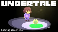 Undertale