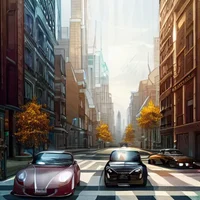 DontSayChinchilla V2