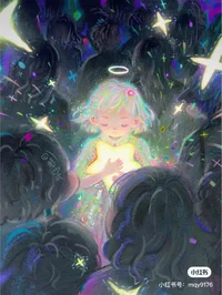 Kotori - GL