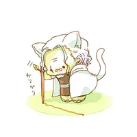 Cat Rayleigh