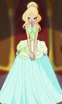 daphne-winx club