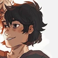 Nico Di Angelo