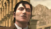 Sergei Dragunov 