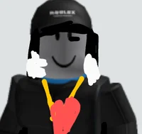 Robloxie