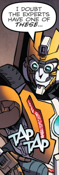 Rung