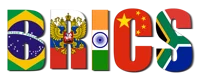 BRICS