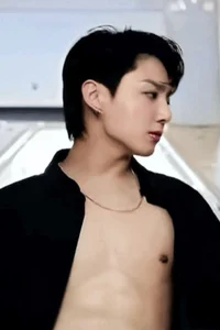 Jungkook