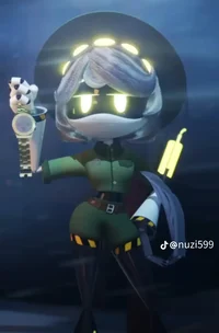 Serial designacion V