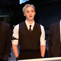 bangchan 