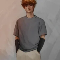 Neil Josten 