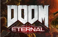 DOOM RPG