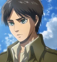 eren