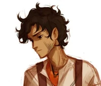Leo Valdez