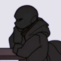Dadmare