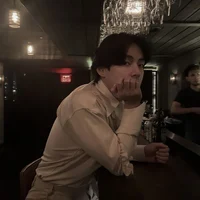 Kim taehyung-husband