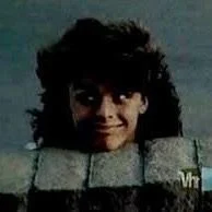 Billie Joe Armstrong