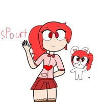 Sprout hs