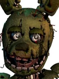 Springtrap