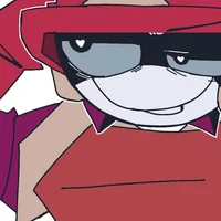 Larry Brawl Stars