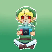 Ben Drowned