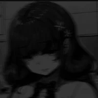 Forgotten Girlfriend