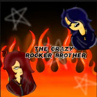 TheBrothers Crazys