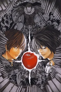 Death Note