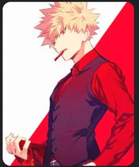 TLAB-by Bakugo 