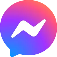 Group Chat Generator