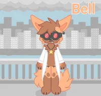 Bell