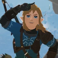 Link