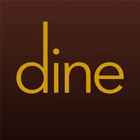 Dine - Dating App 