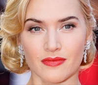 Kate Winslet