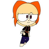 Mei-lin 