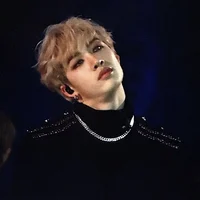 Bang Chan