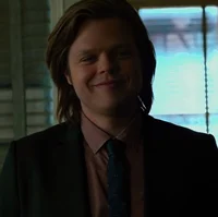 Foggy Nelson