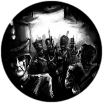 Forlorn Hope