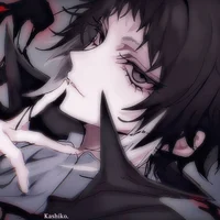 akutagawa ryunosuke