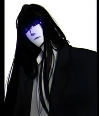 SlenderHh