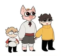 SBI Brothers