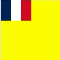 French Indochina